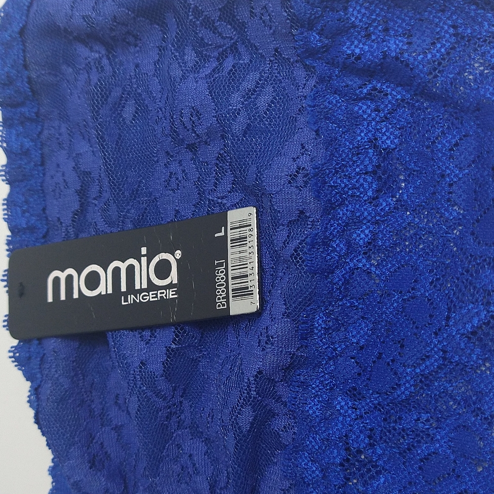 Mamia - Picture 2 of 4